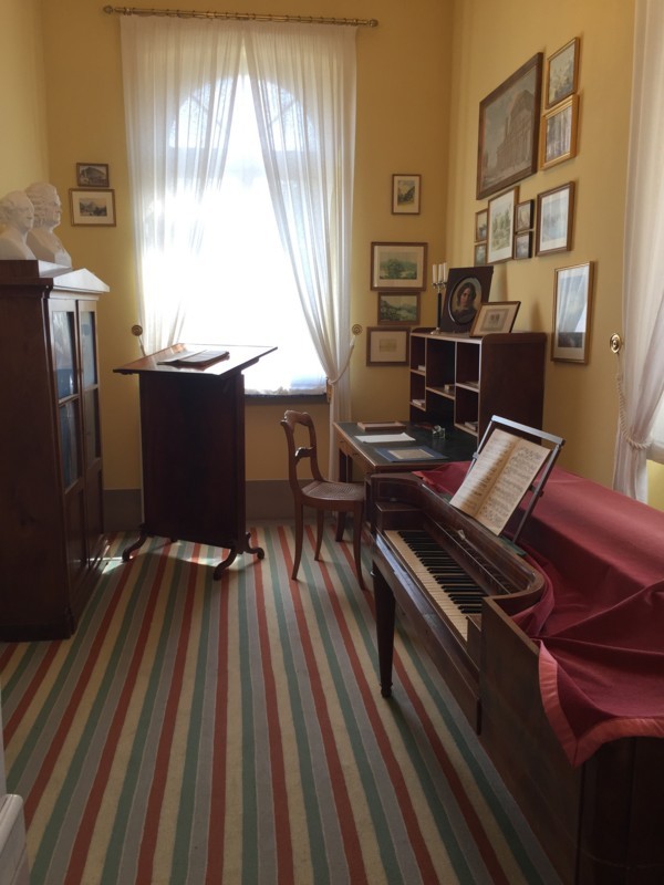 f:id:saebou:20180708215132j:image f:id:saebou:20180708215132j:image