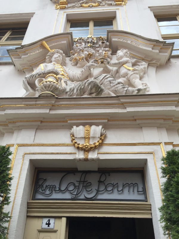 f:id:saebou:20180708215134j:image f:id:saebou:20180708215134j:image