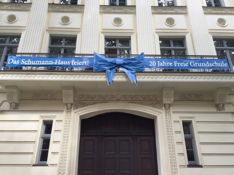 f:id:saebou:20180708215137j:image f:id:saebou:20180708215137j:image