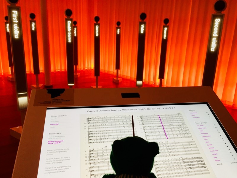 f:id:saebou:20180708215139j:image f:id:saebou:20180708215139j:image