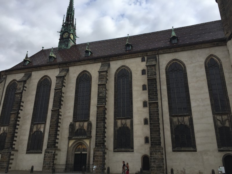 f:id:saebou:20180713202910j:image