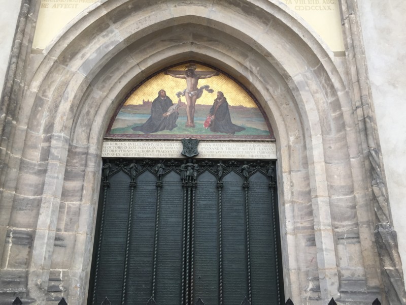 f:id:saebou:20180713202911j:image