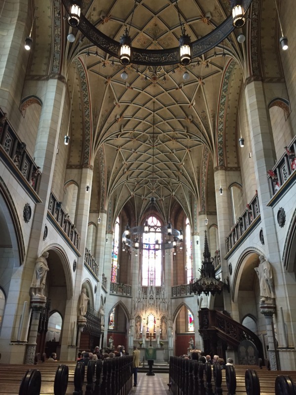 f:id:saebou:20180713202912j:image