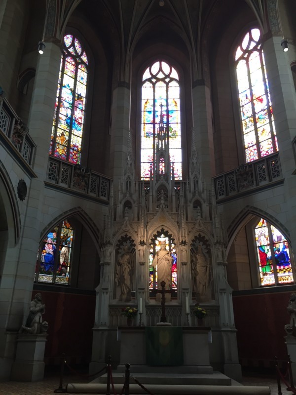 f:id:saebou:20180713202914j:image