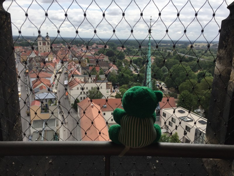 f:id:saebou:20180713202915j:image