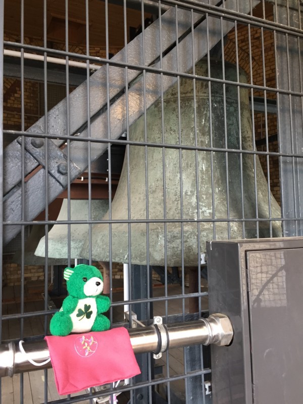 f:id:saebou:20180713202916j:image