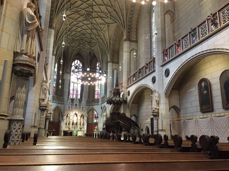 f:id:saebou:20180713202917j:image