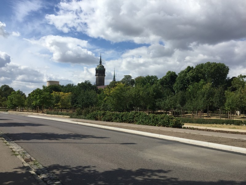 f:id:saebou:20180713202918j:image