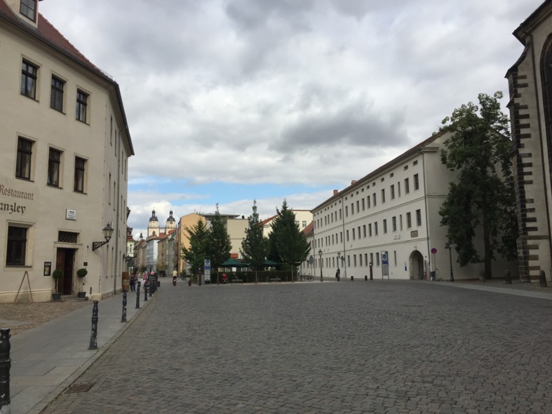 f:id:saebou:20180713202919j:image