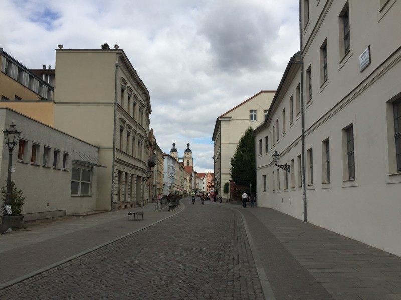 f:id:saebou:20180713202920j:image