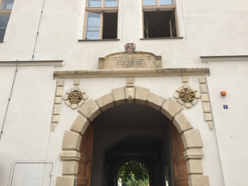 f:id:saebou:20180713204350j:image