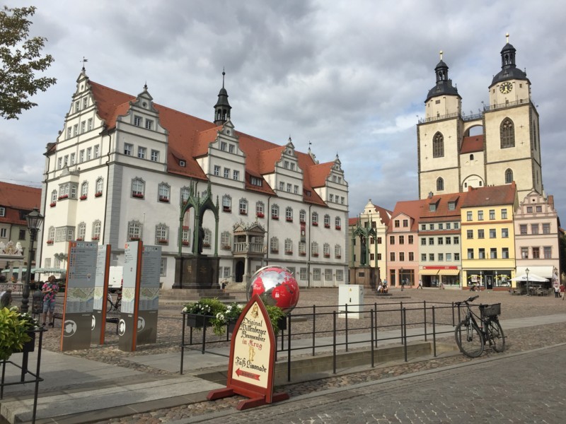 f:id:saebou:20180713204351j:image