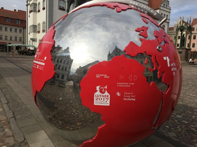 f:id:saebou:20180713204352j:image