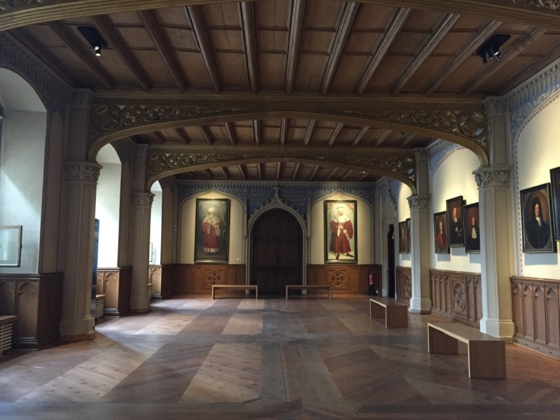 f:id:saebou:20180713204354j:image