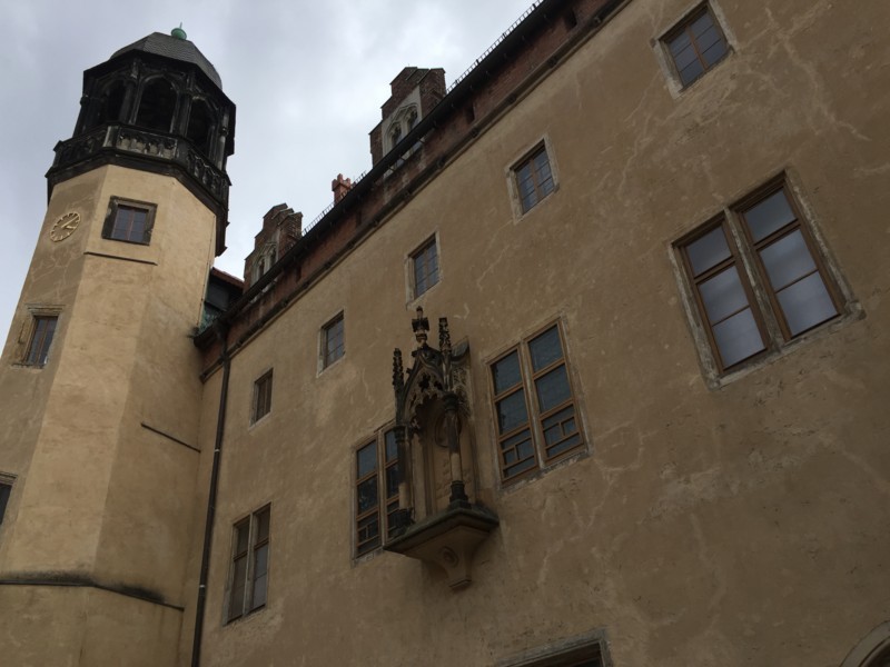 f:id:saebou:20180713204355j:image