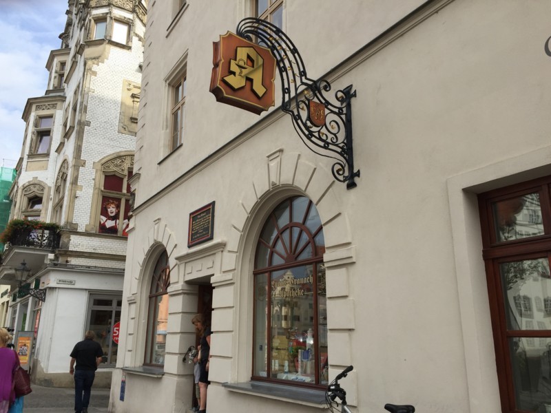 f:id:saebou:20180713204357j:image