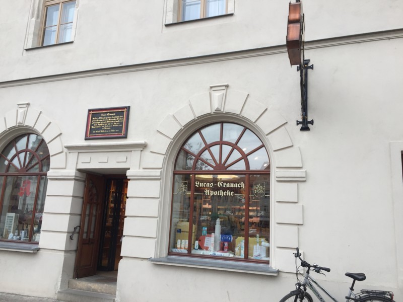 f:id:saebou:20180713204358j:image