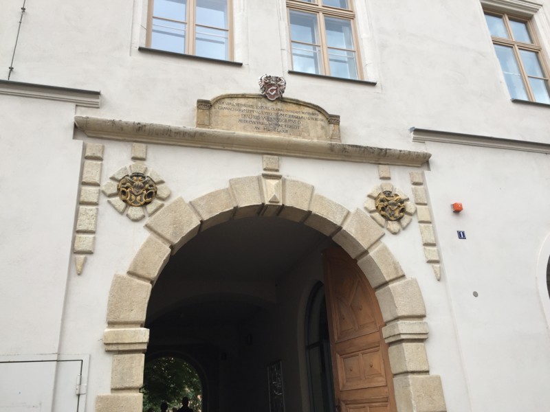 f:id:saebou:20180713204359j:image