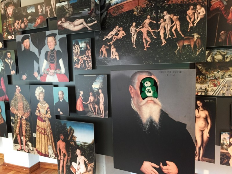 f:id:saebou:20180713210635j:image