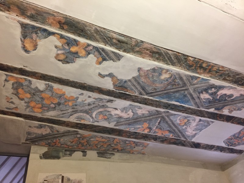 f:id:saebou:20180713210636j:image