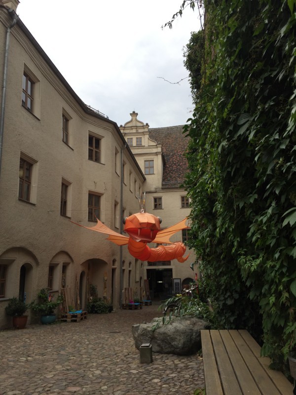 f:id:saebou:20180713210637j:image