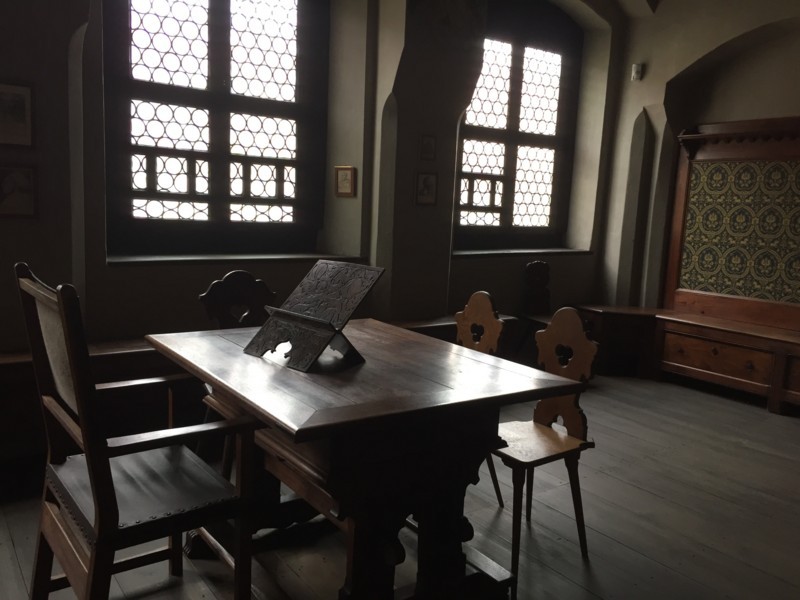 f:id:saebou:20180713210639j:image