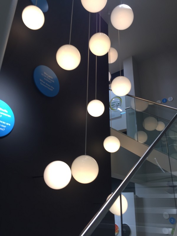 f:id:saebou:20180713210640j:image