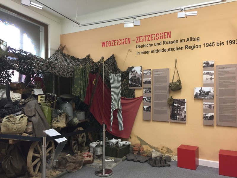 f:id:saebou:20180713210642j:image