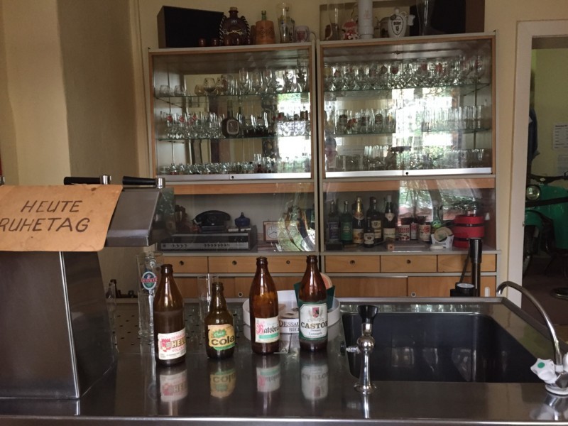 f:id:saebou:20180713210643j:image