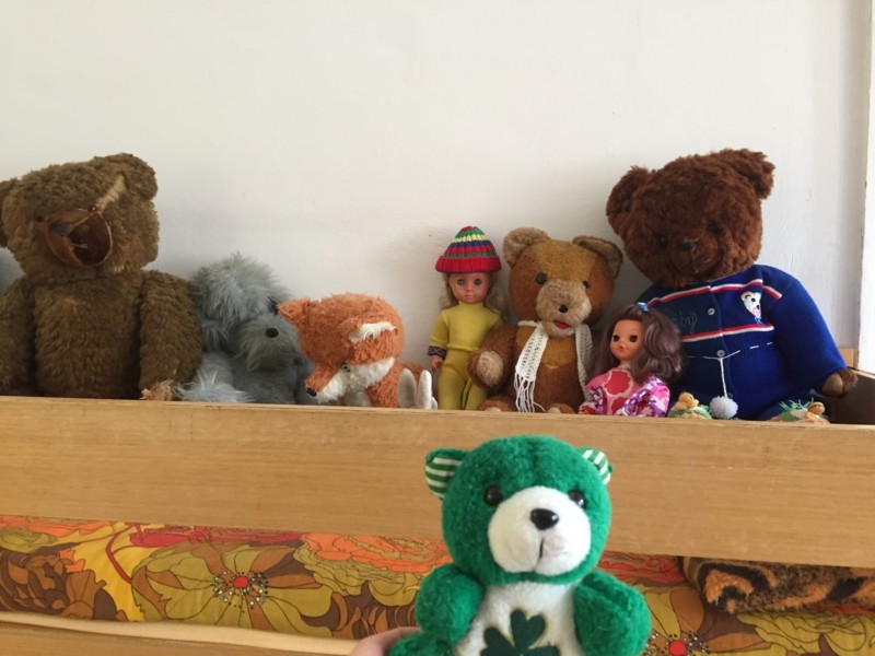 f:id:saebou:20180713210644j:image