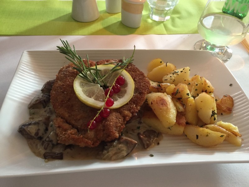 f:id:saebou:20180713210651j:image