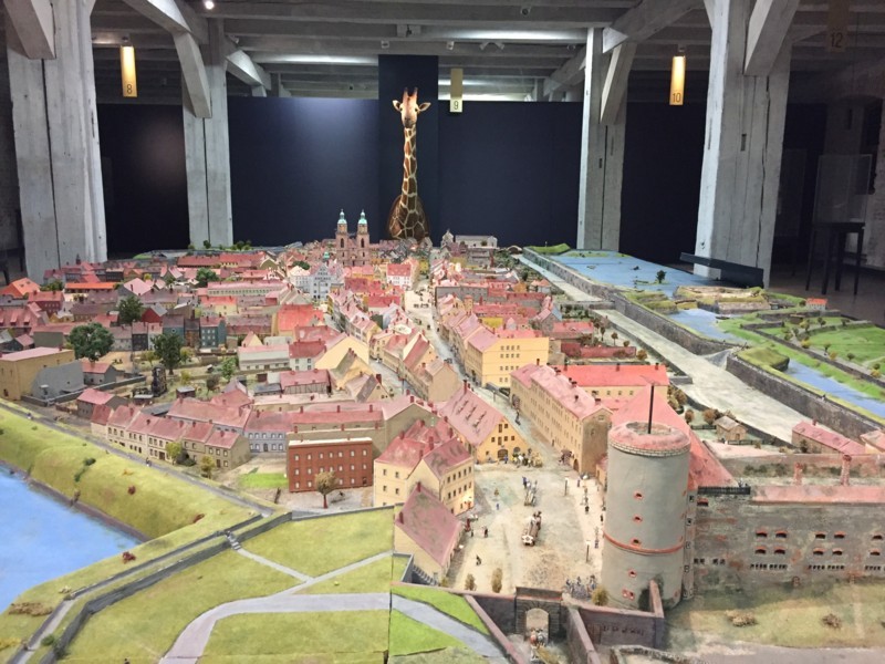 f:id:saebou:20180713210655j:image