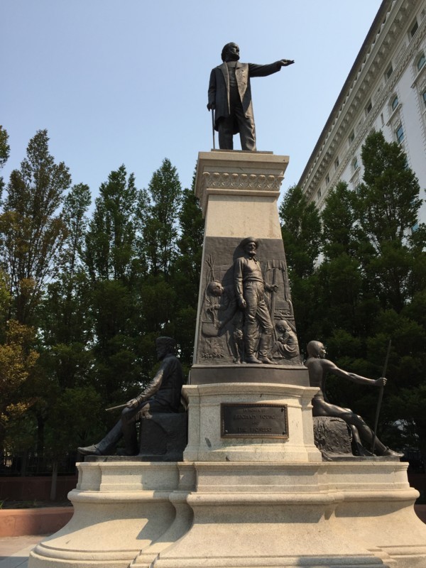 f:id:saebou:20180806072117j:image