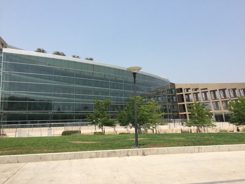 f:id:saebou:20180806072139j:image