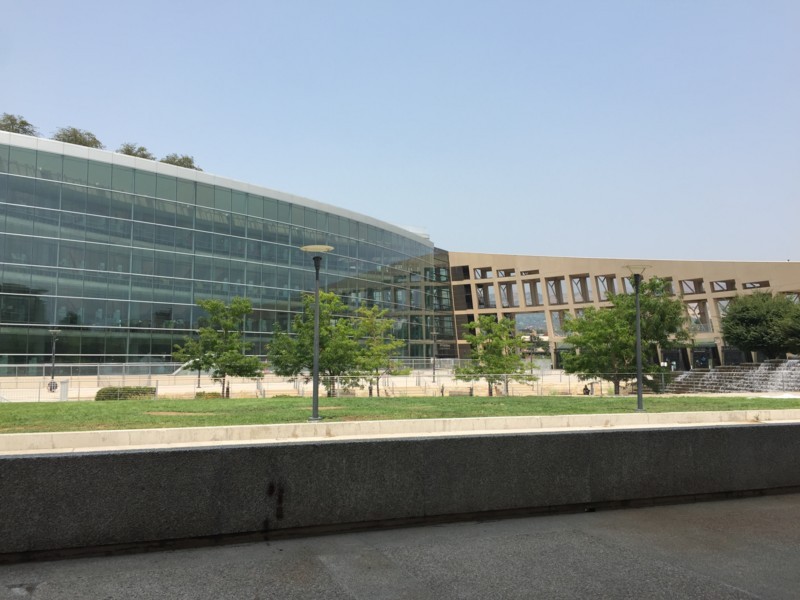 f:id:saebou:20180806072140j:image