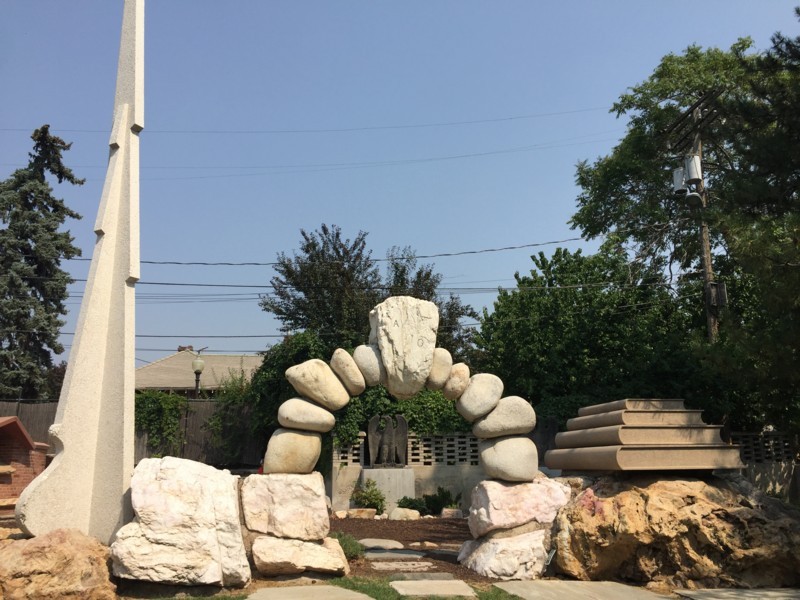 f:id:saebou:20180806072154j:image