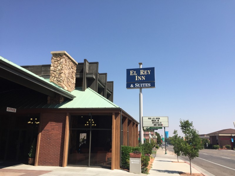 f:id:saebou:20180809090219j:image
