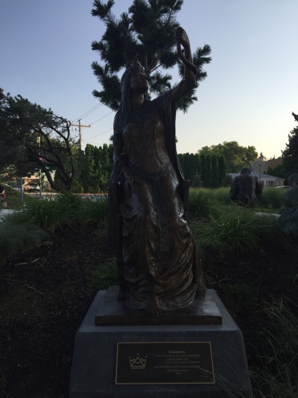 f:id:saebou:20180809090238j:image