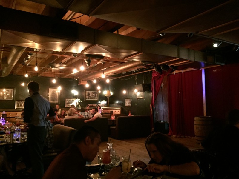 f:id:saebou:20180812110233j:image f:id:saebou:20180812110233j:image