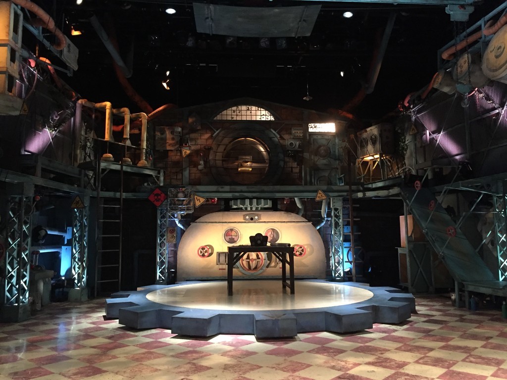 f:id:saebou:20180909003045j:plain f:id:saebou:20180909003045j:plain