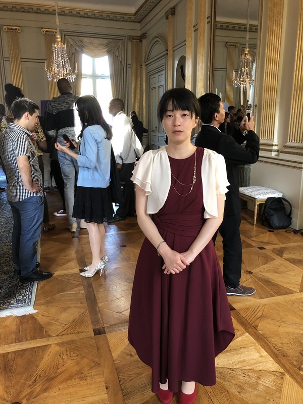 f:id:saebou:20190818135457j:plain