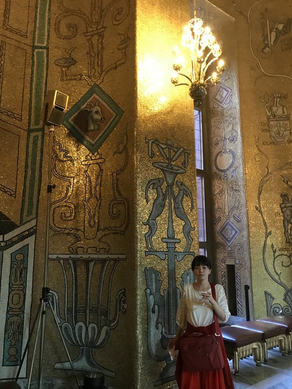 f:id:saebou:20190818182941j:plain