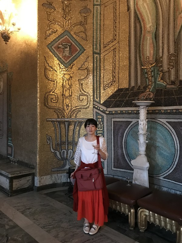 f:id:saebou:20190818182958j:plain