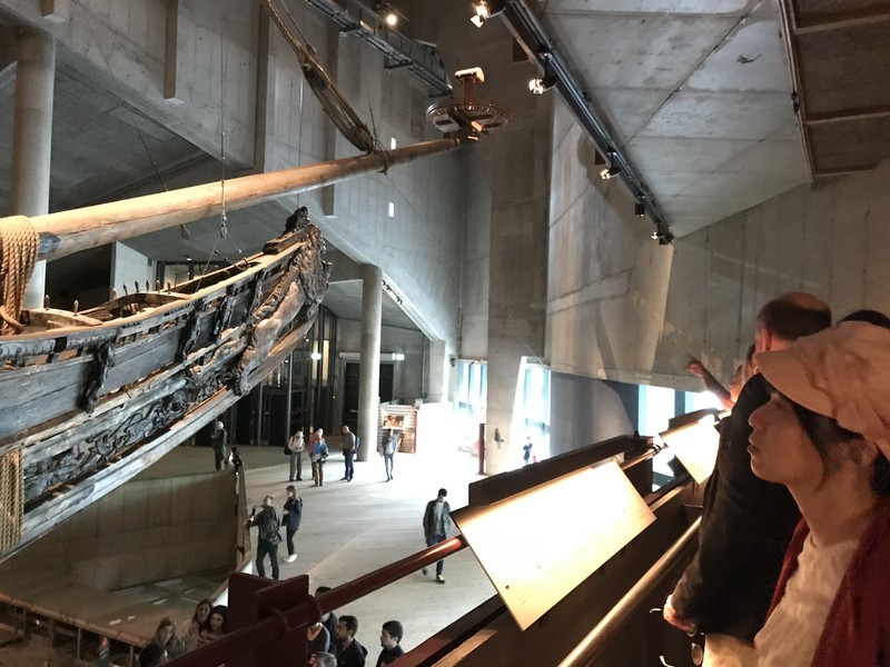 f:id:saebou:20190820050726j:plain f:id:saebou:20190820050726j:plain