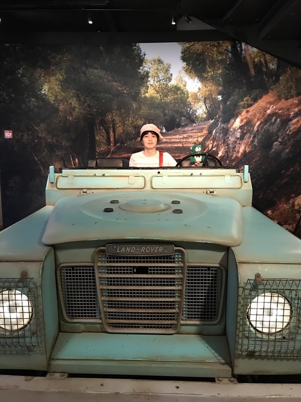 f:id:saebou:20190820050825j:plain f:id:saebou:20190820050825j:plain
