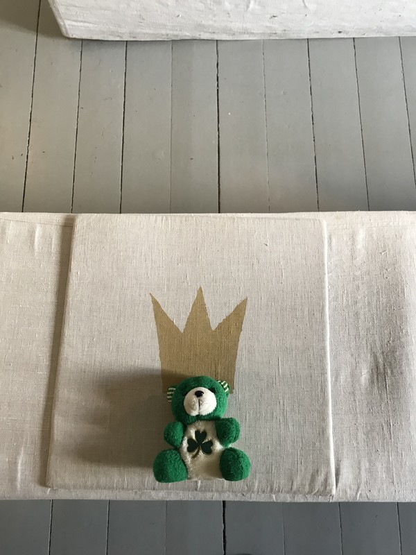 f:id:saebou:20190823043332j:plain