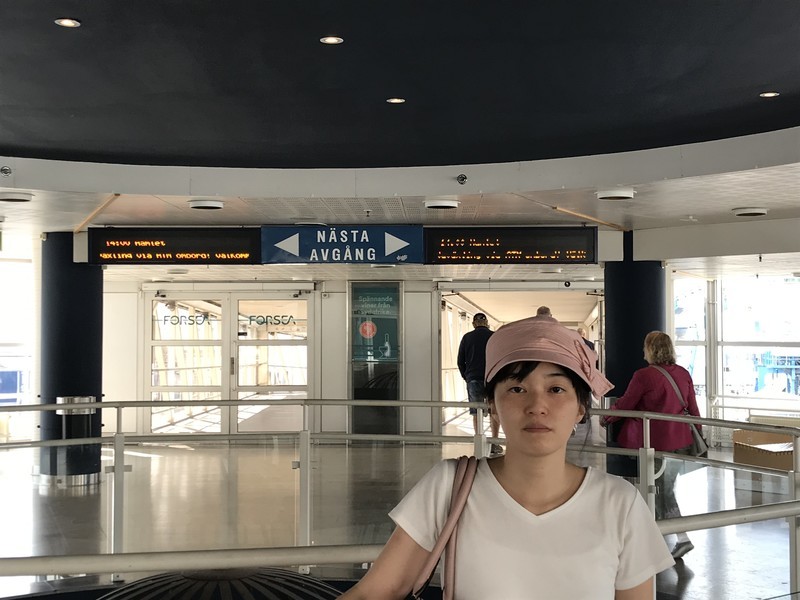 f:id:saebou:20190823044635j:plain f:id:saebou:20190823044635j:plain