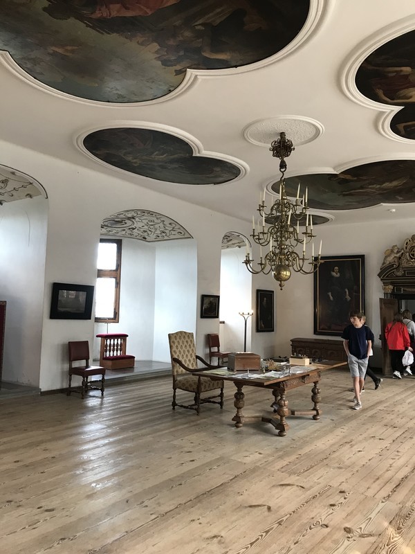 f:id:saebou:20190823045122j:plain f:id:saebou:20190823045122j:plain