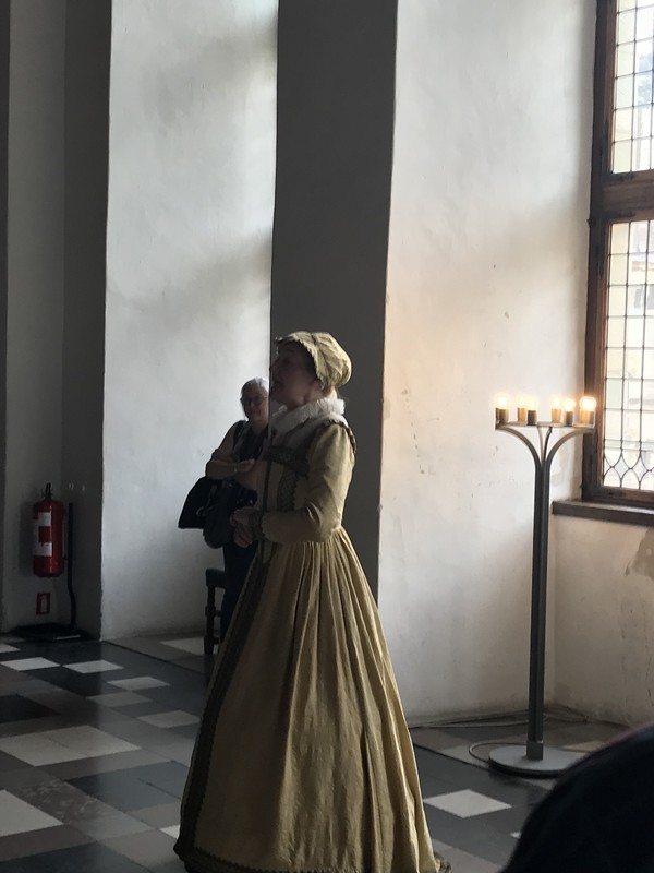 f:id:saebou:20190823045403j:plain f:id:saebou:20190823045403j:plain