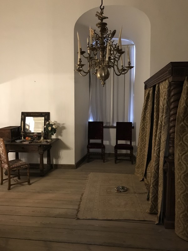 f:id:saebou:20190823045421j:plain f:id:saebou:20190823045421j:plain